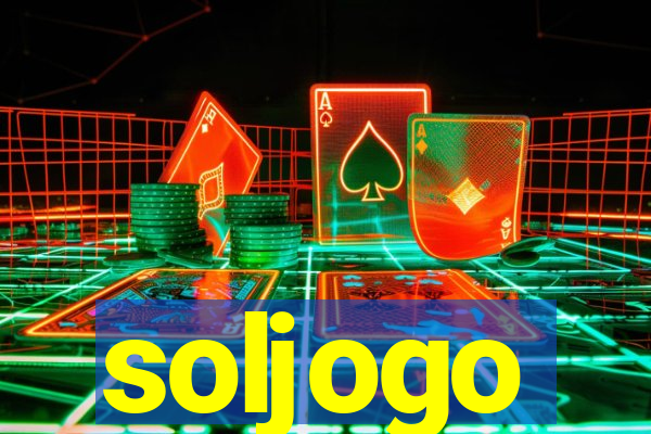 soljogo