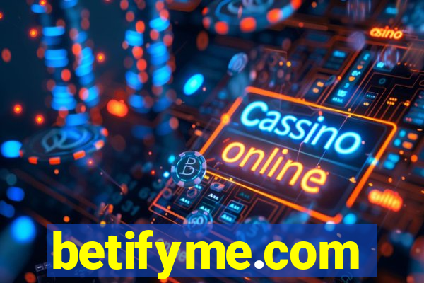 betifyme.com