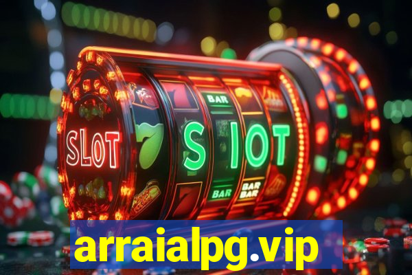 arraialpg.vip