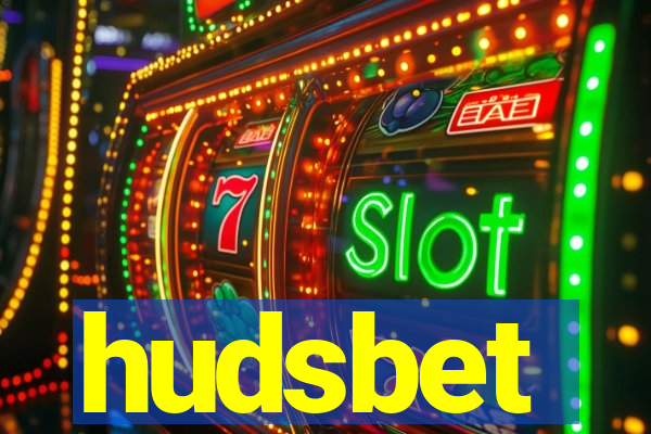 hudsbet