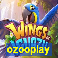 ozooplay