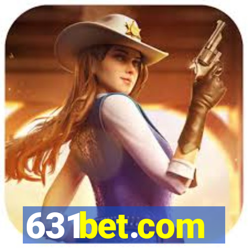 631bet.com