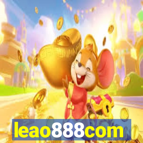 leao888com