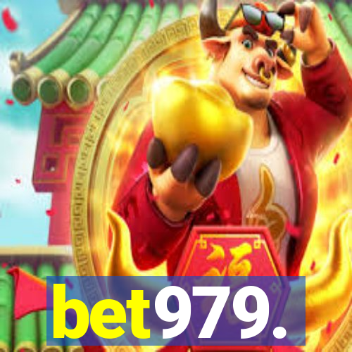 bet979.