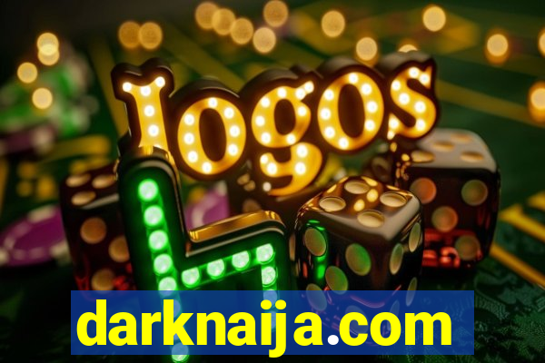 darknaija.com