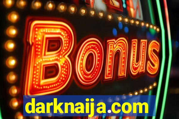 darknaija.com