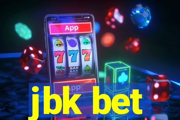 jbk bet