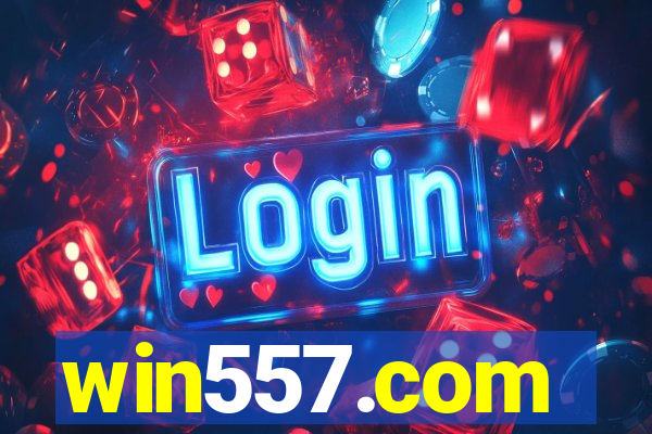 win557.com