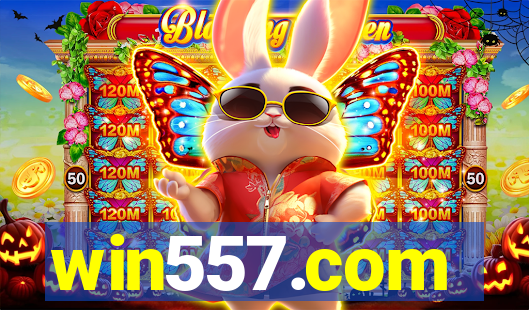 win557.com