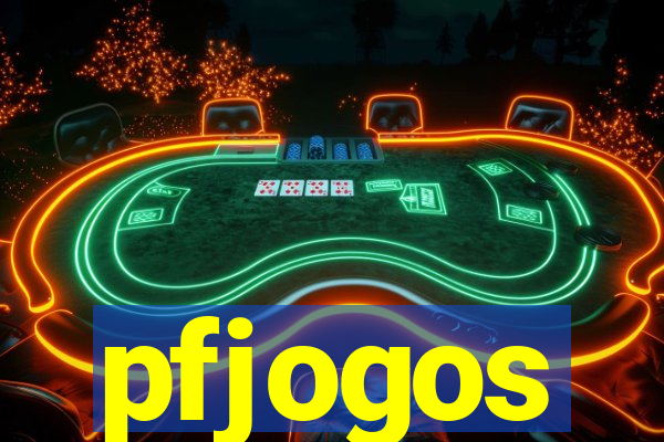 pfjogos