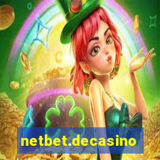 netbet.decasino