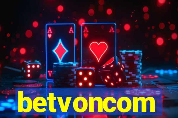 betvoncom