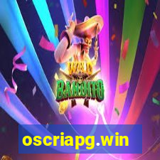 oscriapg.win