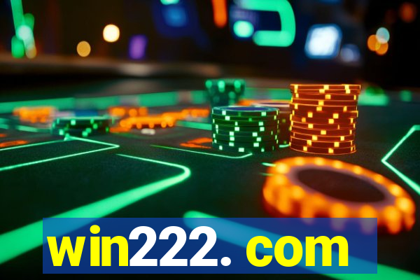 win222. com