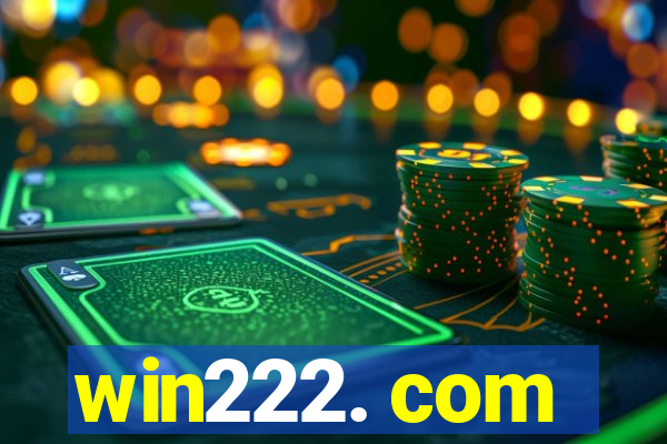 win222. com