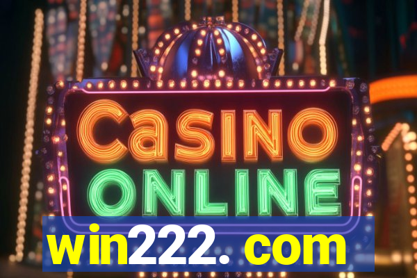 win222. com