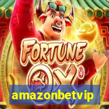 amazonbetvip