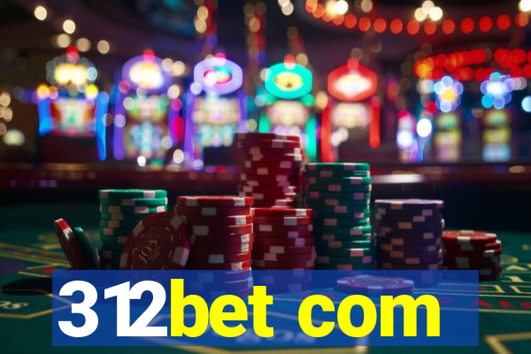 312bet com