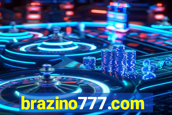 brazino777.com