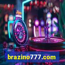 brazino777.com