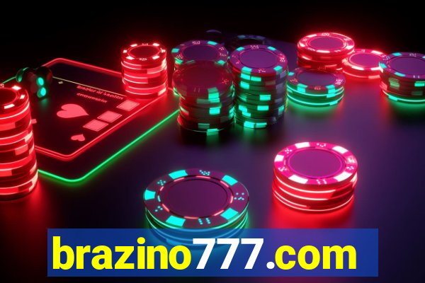 brazino777.com