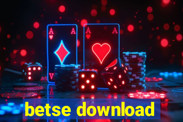 betse download