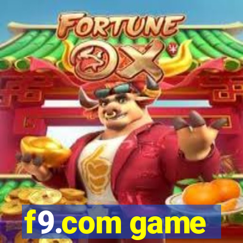 f9.com game