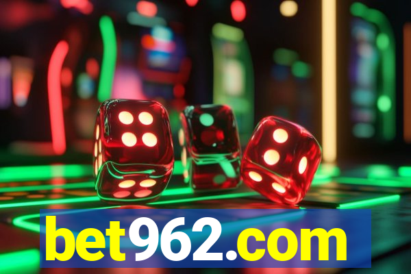 bet962.com