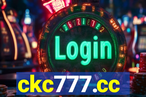 ckc777.cc