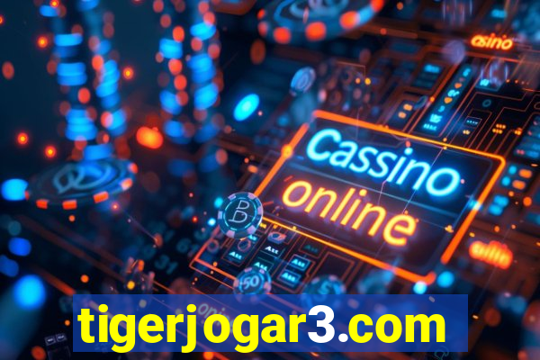 tigerjogar3.com