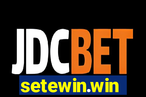 setewin.win