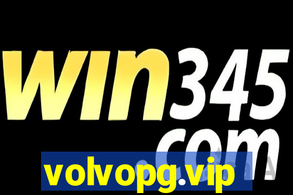 volvopg.vip