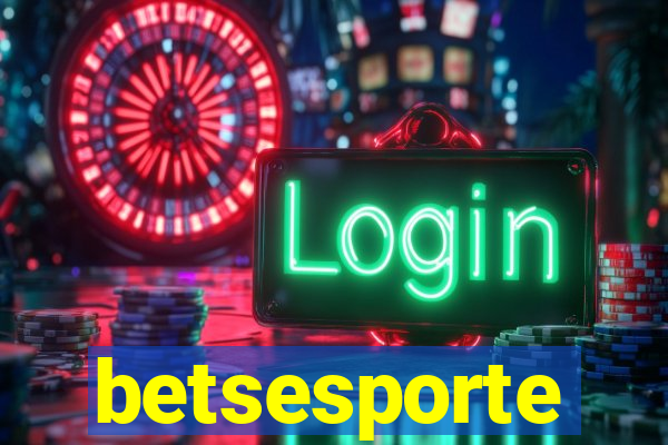 betsesporte