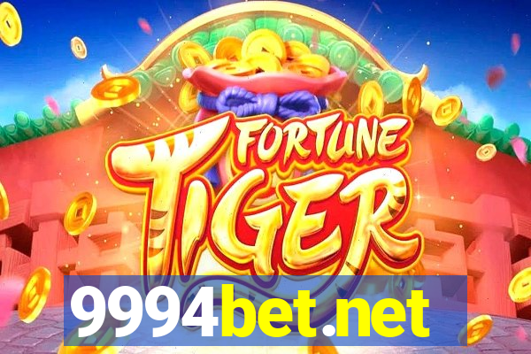 9994bet.net