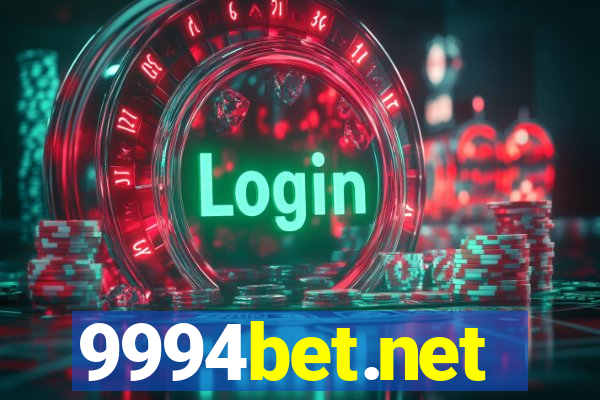 9994bet.net