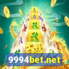 9994bet.net