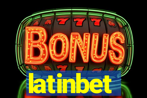 latinbet