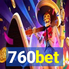 760bet