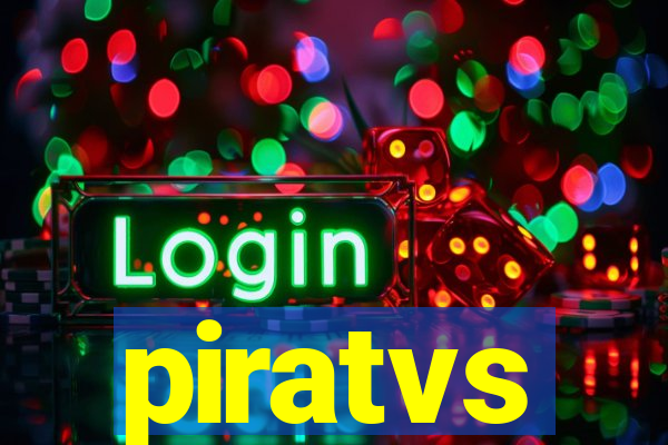 piratvs