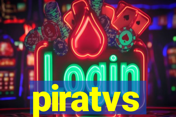 piratvs