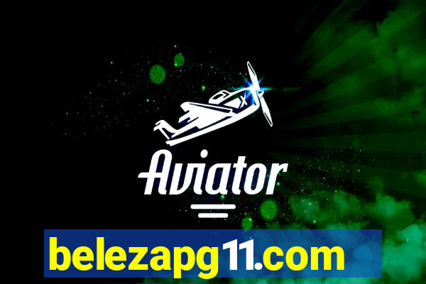 belezapg11.com