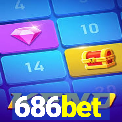 686bet