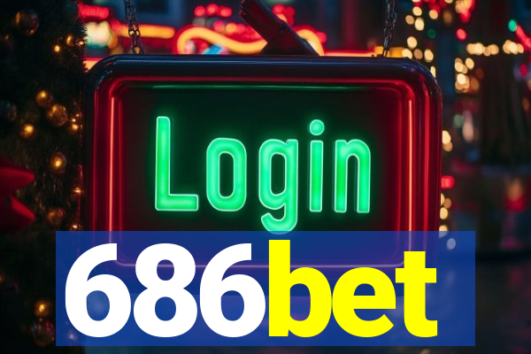 686bet