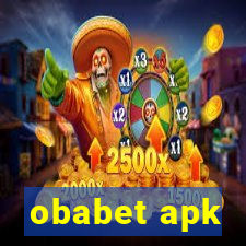 obabet apk