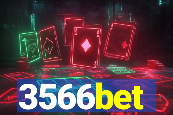 3566bet