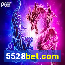 5528bet.com