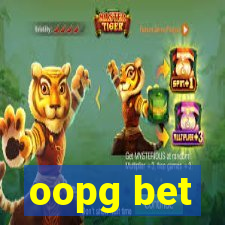 oopg bet