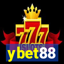 ybet88