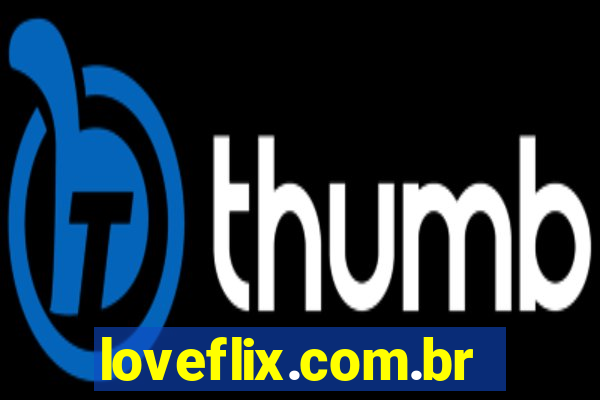 loveflix.com.br