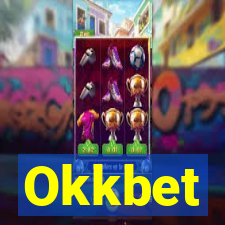 Okkbet